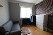 Maison à vendre 6 pièces FLORANGE (57)