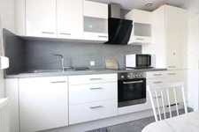 Maison à vendre 6 pièces UCKANGE (57)