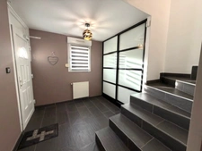 Maison à vendre 5 pièces FLORANGE (57)