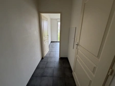 Appartement à vendre 1 pièces GUENANGE (57)