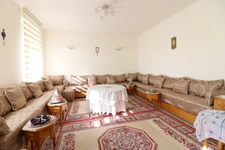 Maison à vendre 9 pièces  (57)