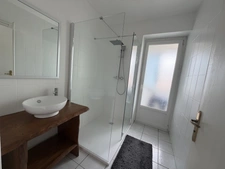 Appartement à vendre 3 pièces THIONVILLE (57)