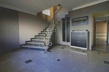 Maison à vendre 6 pièces THIONVILLE (57)