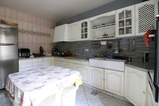 Maison à vendre 9 pièces  (57)