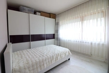 Maison à vendre 7 pièces FAMECK (57)