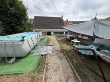 Maison à vendre 5 pièces FAMECK (57)