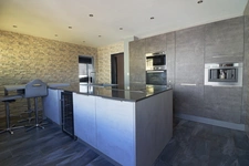 Maison à vendre 6 pièces THIONVILLE (57)