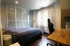 Maison à vendre 5 pièces FAMECK (57)