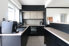 Maison à vendre 6 pièces FLORANGE (57)
