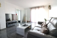 Maison à vendre 6 pièces UCKANGE (57)