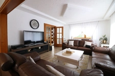 Maison à vendre 7 pièces FAMECK (57)