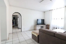 Maison à vendre 7 pièces FLORANGE (57)