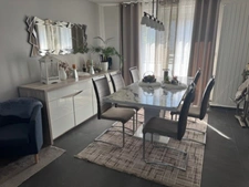 Maison à vendre 4 pièces FAMECK (57)