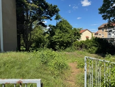 Appartement à vendre 4 pièces  (57)
