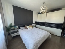 Maison à vendre 4 pièces FAMECK (57)