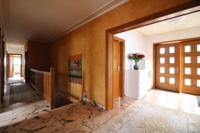Maison à vendre 7 pièces FAMECK (57)