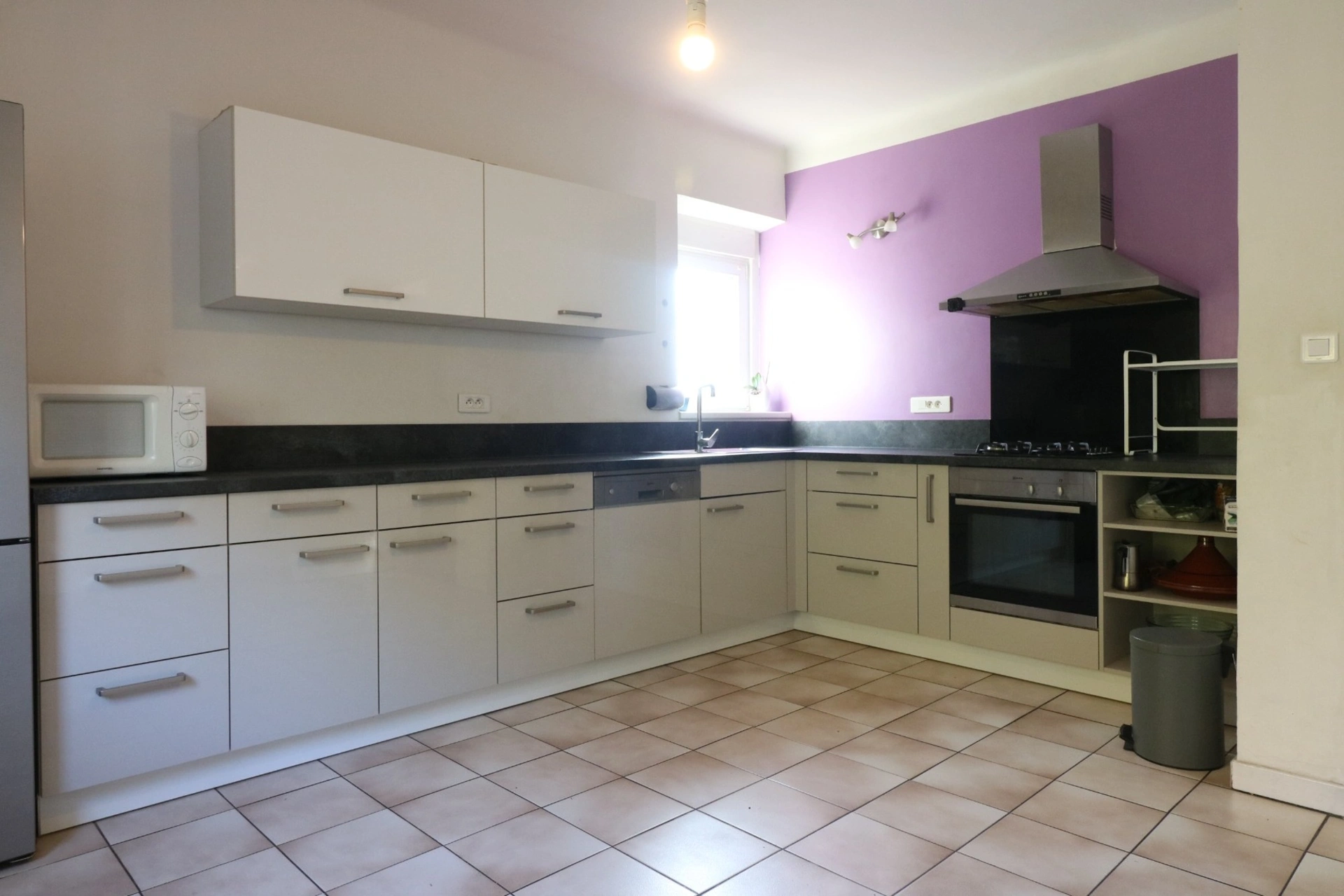 Maison 5 pièces 118 m² · à Uckange · 118 m² · 269 000 €