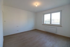 Maison à vendre 4 pièces DISTROFF (57)