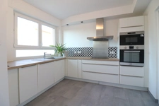Maison à vendre 4 pièces DISTROFF (57)