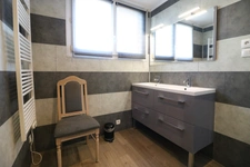 Maison à vendre 6 pièces GARCHE (57)