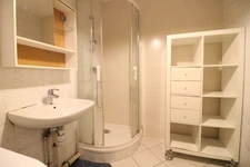 Appartement à vendre 1 pièces THIONVILLE (57)
