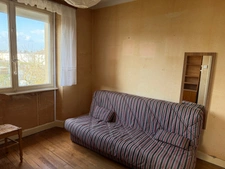 Maison à vendre 4 pièces FAMECK (57)