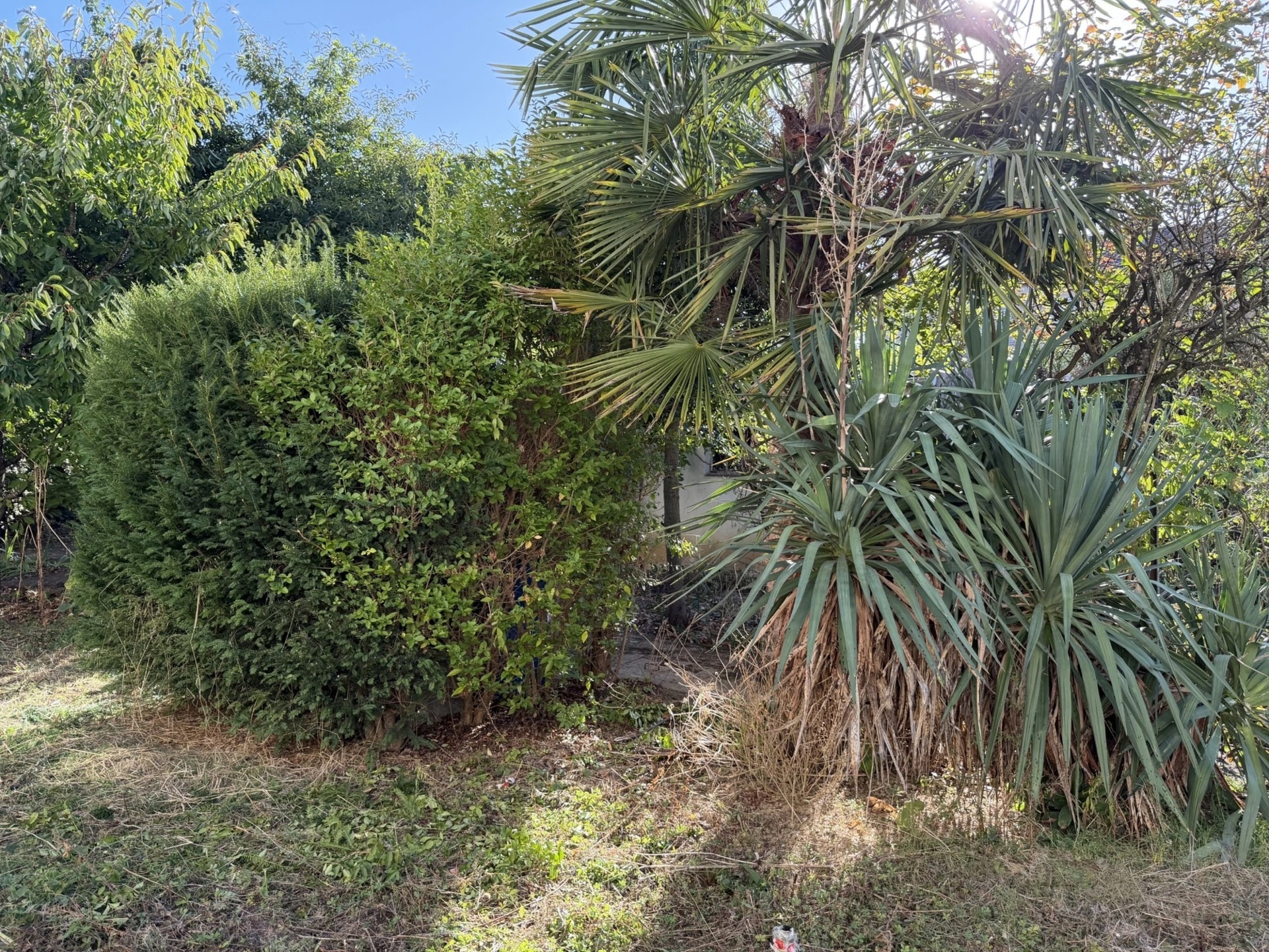 Appartement 3 pièces 60 m² · à Florange · 60 m² · 127 000 €