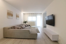 Appartement à vendre 4 pièces FLORANGE (57)