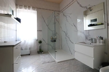 Maison à vendre 9 pièces  (57)