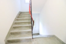 Appartement à vendre 4 pièces SEREMANGE ERZANGE (57)