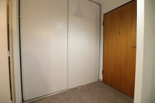 Appartement à vendre 1 pièces THIONVILLE (57)
