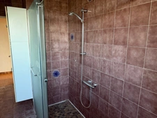 Maison à vendre 4 pièces AMANVILLERS (57)