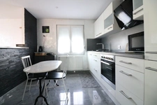 Maison à vendre 6 pièces UCKANGE (57)