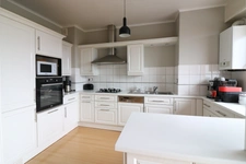 Appartement à vendre 4 pièces FLORANGE (57)
