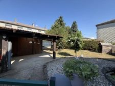 Appartement à vendre 3 pièces FLORANGE (57)