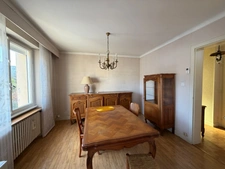 Maison à vendre 4 pièces FAMECK (57)