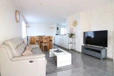 Maison à vendre 6 pièces UCKANGE (57)
