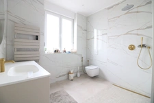 Maison à vendre 5 pièces HAGONDANGE (57)