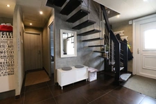Maison à vendre 5 pièces FAMECK (57)
