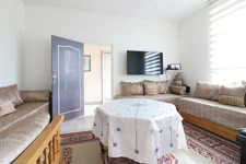 Maison à vendre 9 pièces  (57)