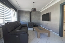 Maison à vendre 6 pièces THIONVILLE (57)