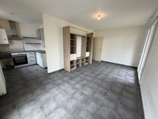 Appartement à vendre 1 pièces GUENANGE (57)
