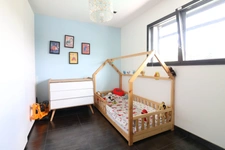 Maison à vendre 5 pièces FLORANGE (57)