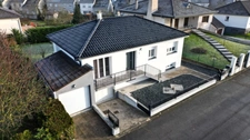 Maison à vendre 6 pièces UCKANGE (57)