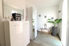 Maison à vendre 6 pièces GARCHE (57)