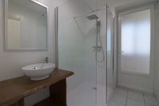 Appartement à vendre 3 pièces THIONVILLE (57)