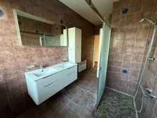 Maison à vendre 4 pièces AMANVILLERS (57)