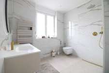 Maison à vendre 5 pièces HAGONDANGE (57)