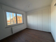 Maison à vendre 4 pièces DISTROFF (57)
