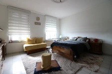 Maison à vendre 9 pièces  (57)